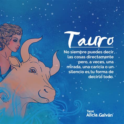 Horoscopo Tauro para Hoy